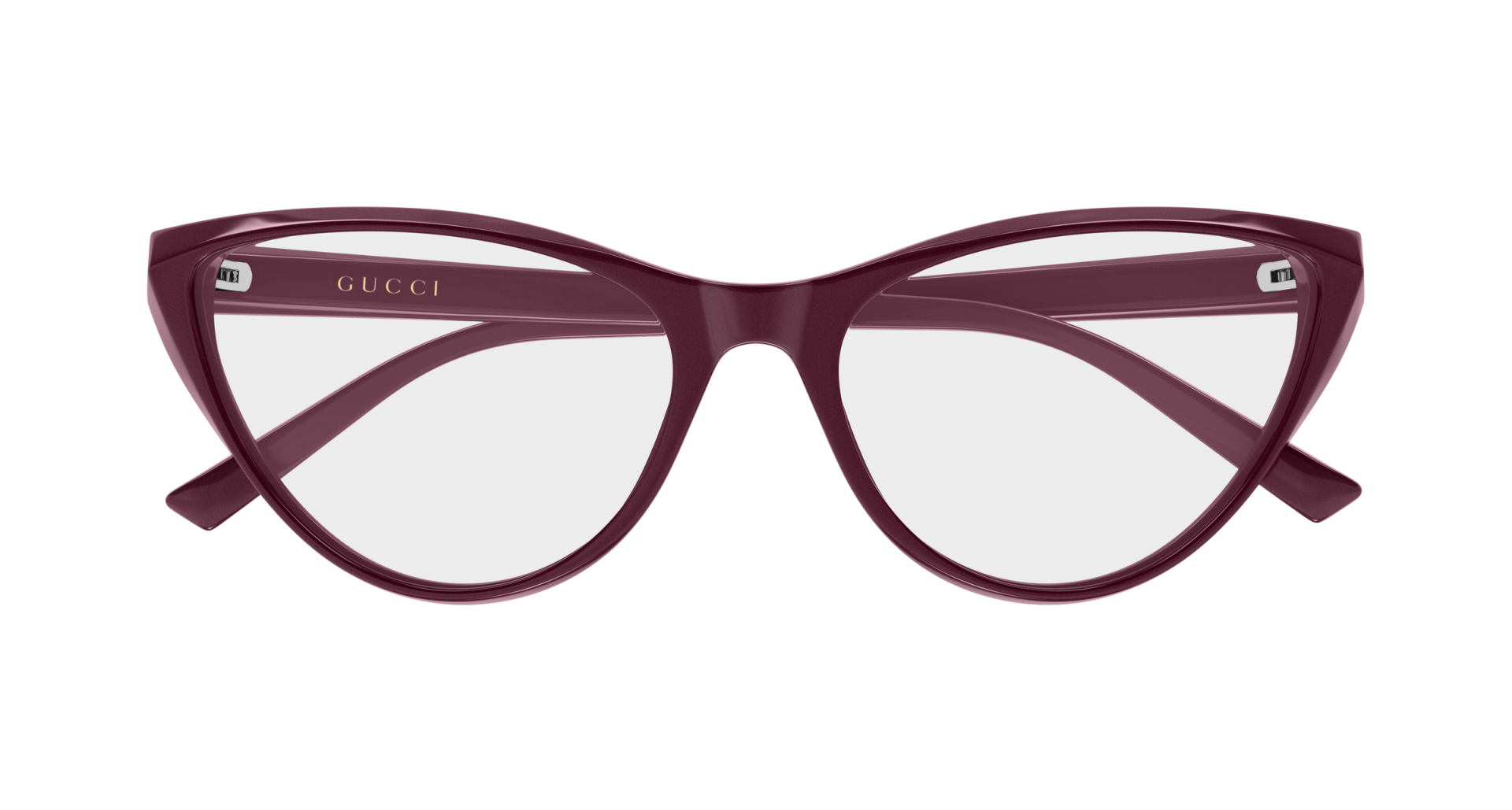 Ophthalmic frames Gucci GG2205O 004 8056376682809 | Ottica Lux