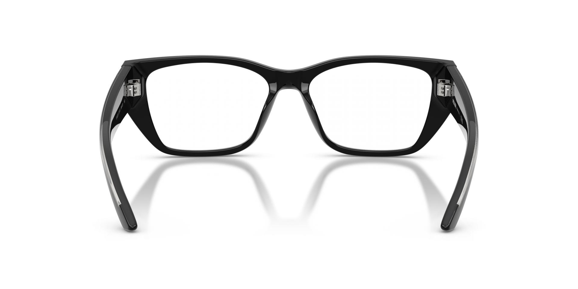 Ophthalmic frames Prada PR D20V 16K1O1 8056262973479 | Ottica Lux