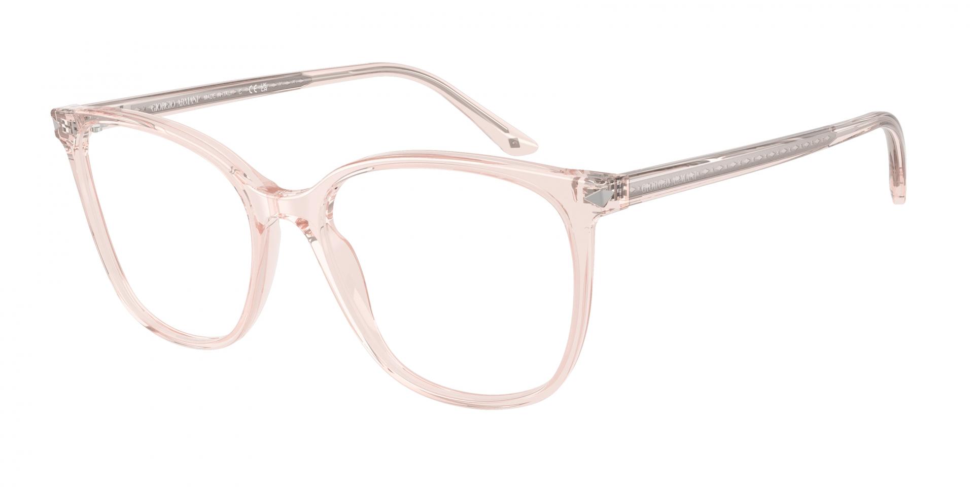 Ophthalmic frames Gucci GG0093O 009 8056376520156 | Ottica Lux