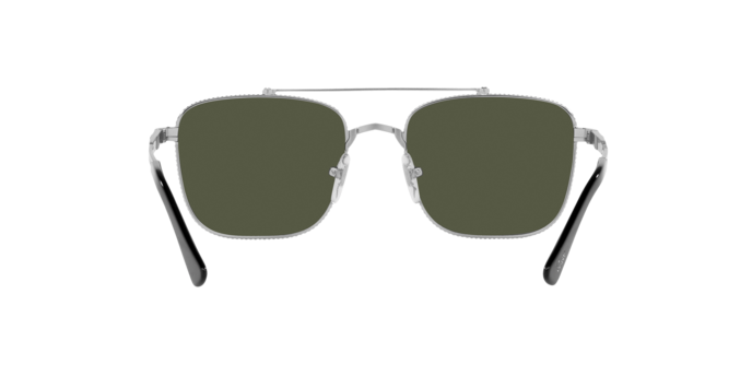 Occhiali da sole Persol po2487s 111331 8056597545419 | Ottica Lux