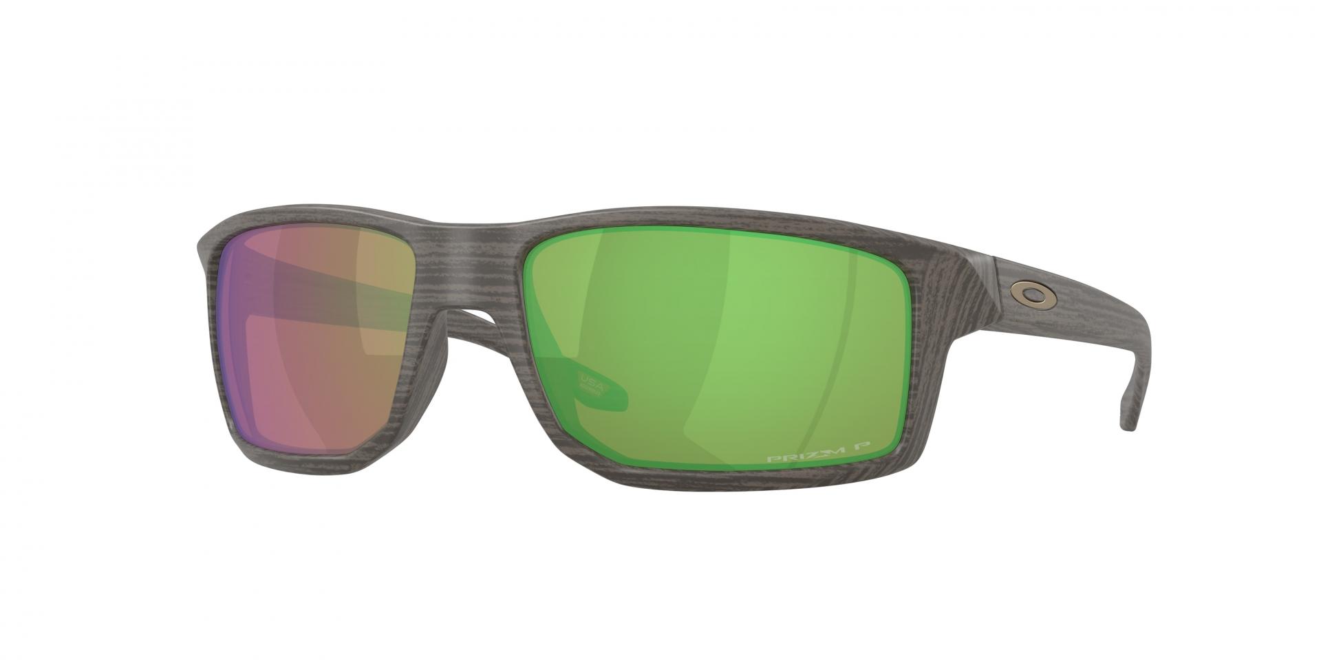 Sunglasses Versace VE4527U GB1/80 8056262962305 | Ottica Lux