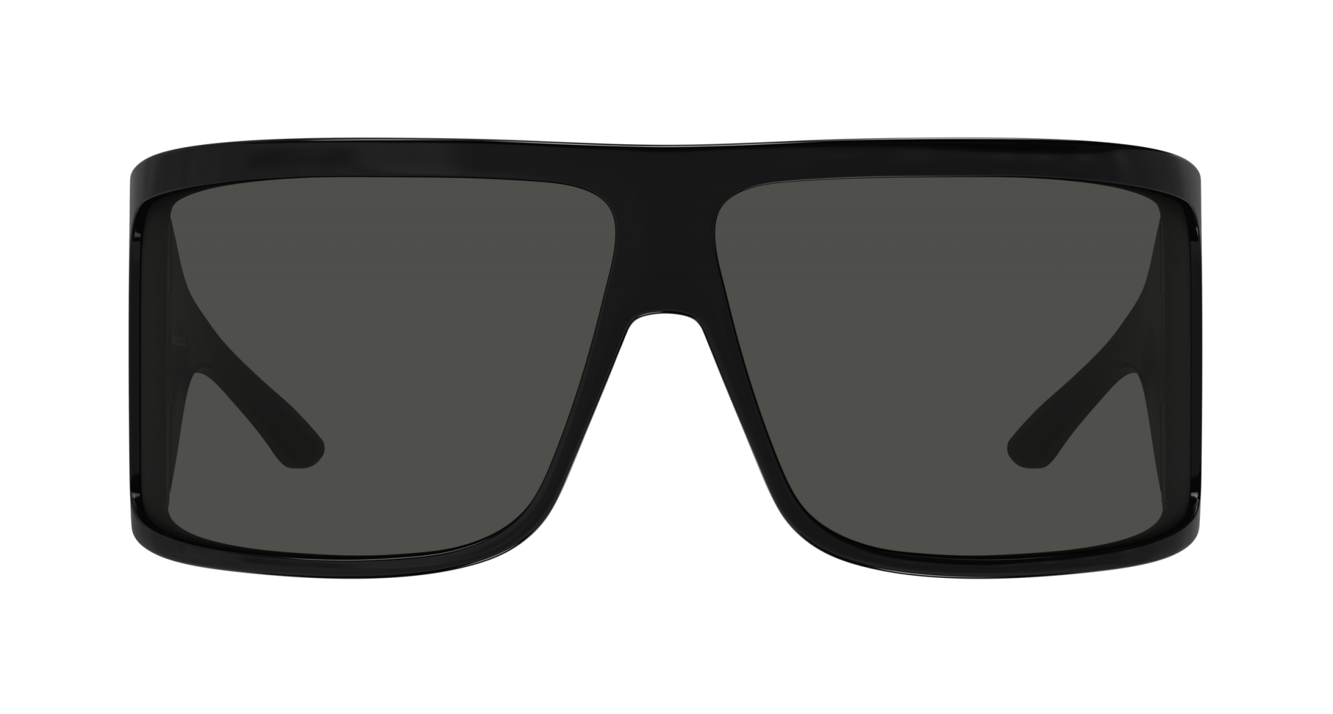 Occhiali da sole Gucci GG2274S 001 8056376705577 | Ottica Lux