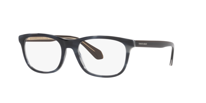 Ophthalmic frames Giorgio Armani AR7215 5943 8056597630856 | Ottica Lux