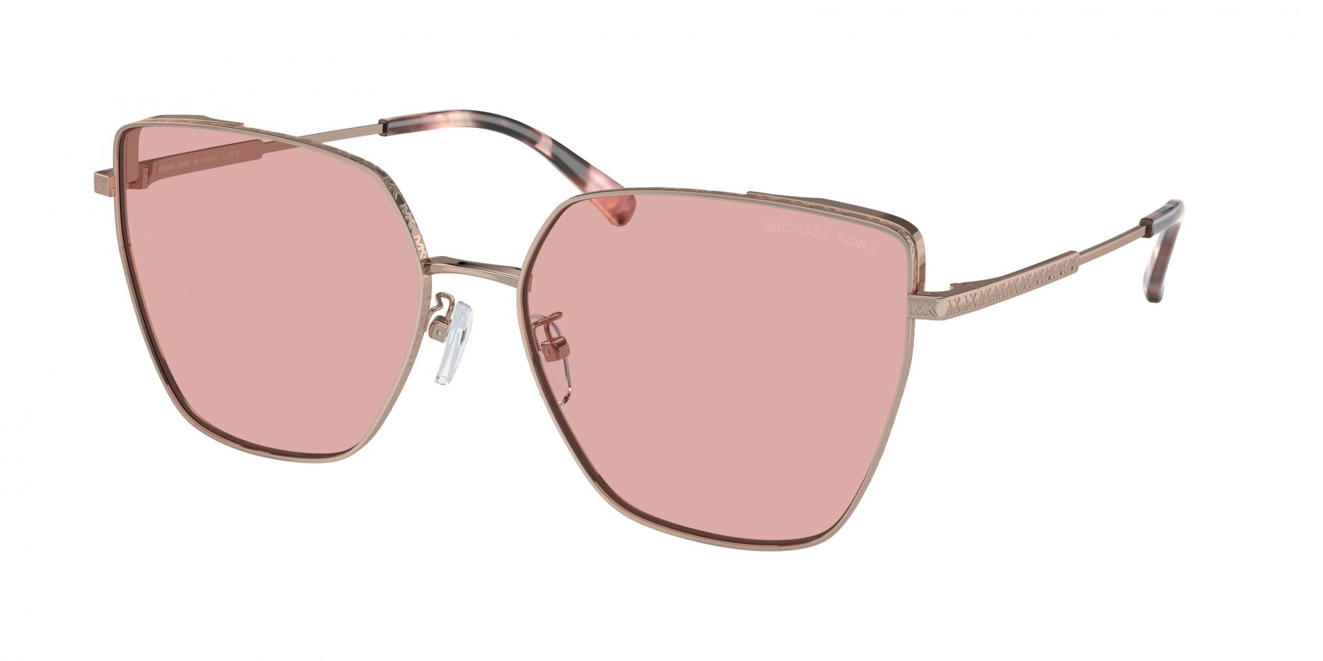 Occhiali da sole Michael Kors MK1143D FUJI 1108D8 0725125450911 | Ottica Lux