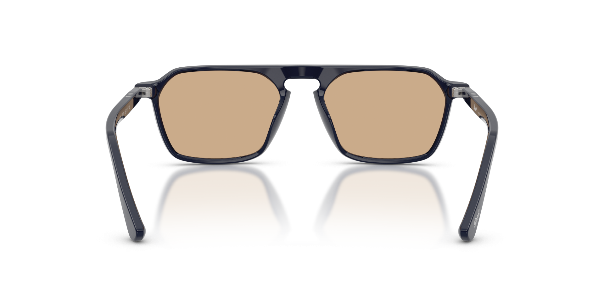 Occhiali da vista Persol PO3402V 1253 8056262974513 | Ottica Lux
