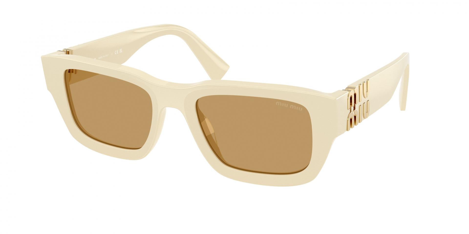 Sunglasses Miu Miu MU C04S 14L09Z 8056262969519 | Ottica Lux