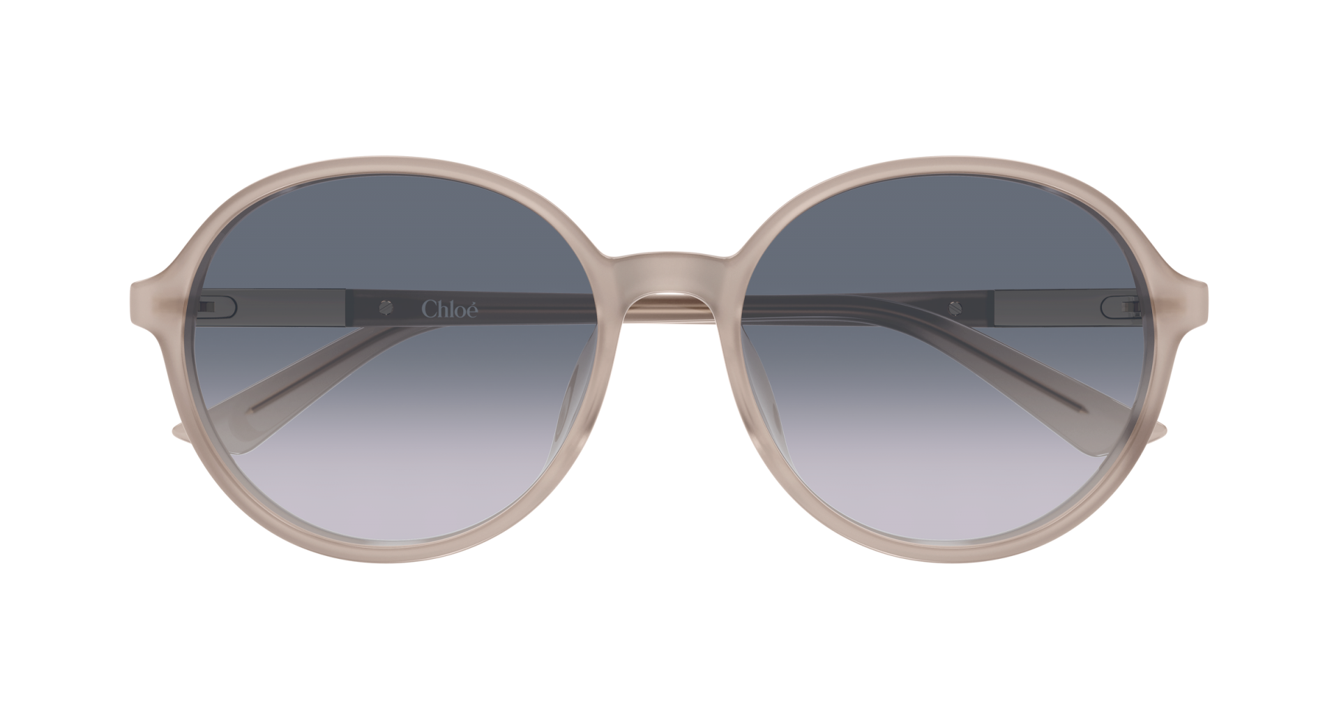 Sunglasses Chloé CH0365SK 005 8056376660296 | Ottica Lux