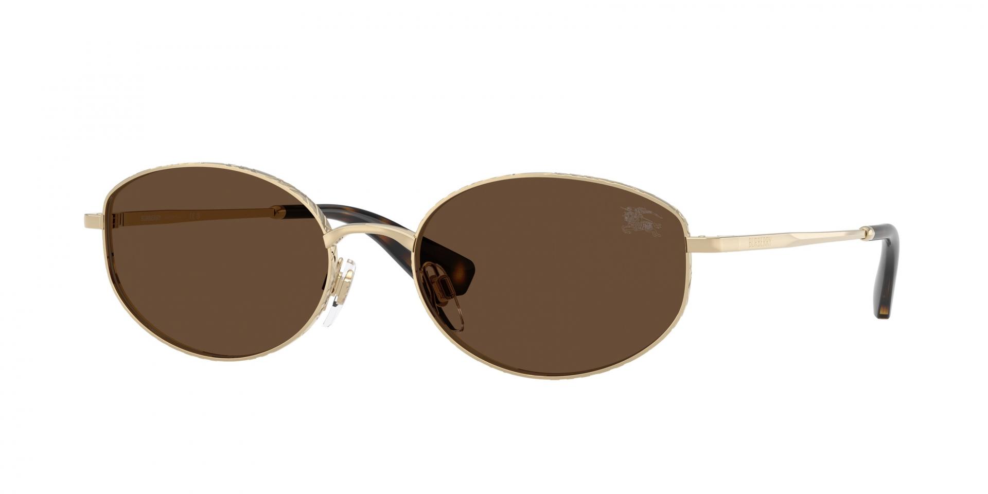 Occhiali da sole Burberry be3169 11095Q 8056262866429 | Ottica Lux