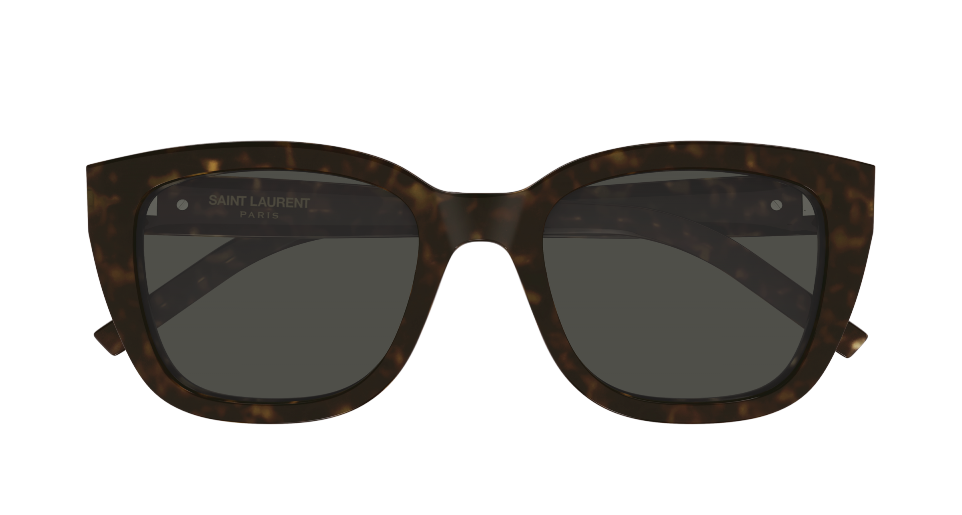 Occhiali da sole Saint Laurent SL M176 002 8056376704877 | Ottica Lux