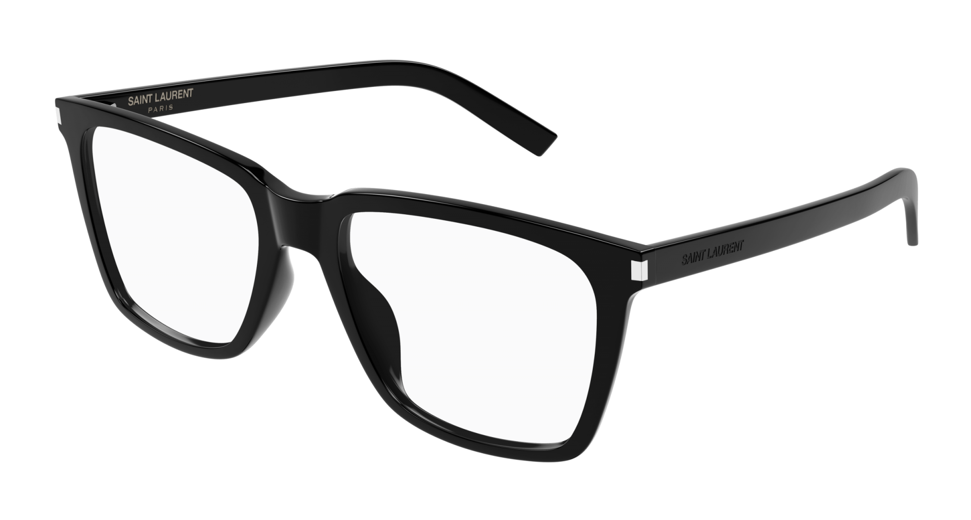 Occhiali da vista Saint Laurent SL 717 SLIM 8056376535051 | Ottica Lux