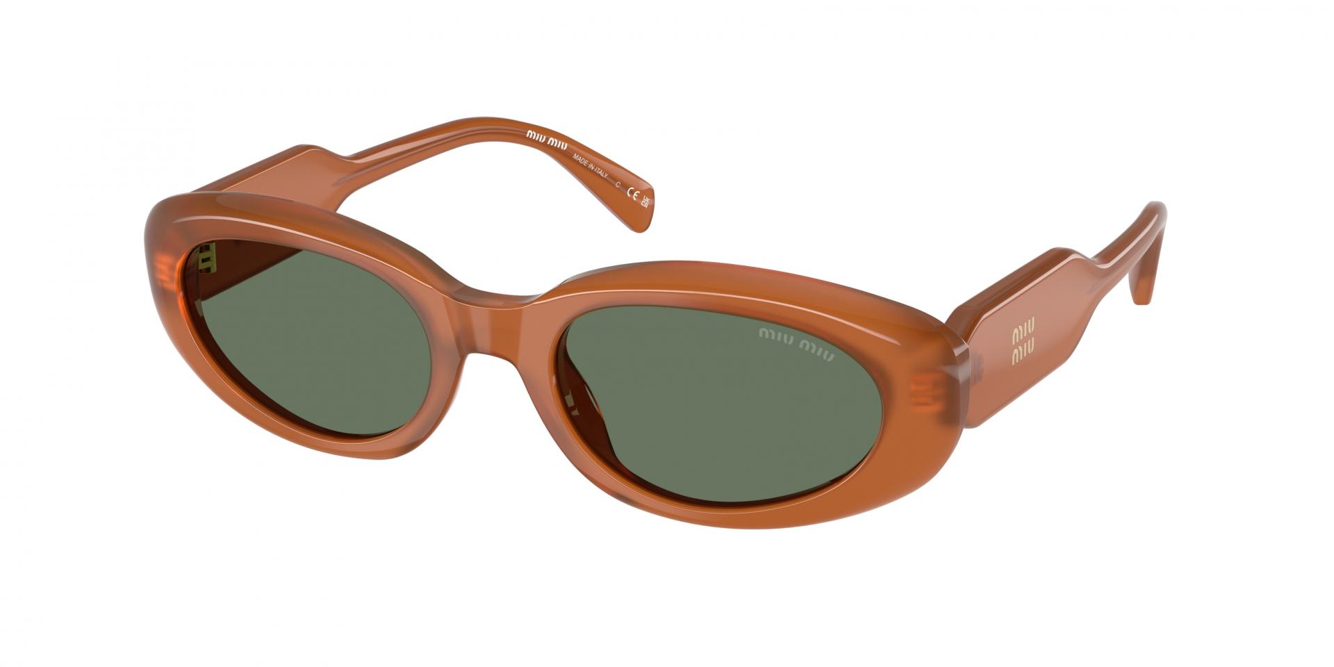 Sunglasses Prada PR D22S 23O41B 8056262981139 | Ottica Lux