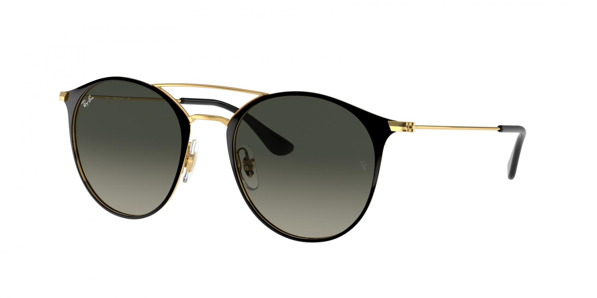 Occhiali da sole Ray-Ban RB3546 187/71 8053672672343 | Ottica Lux