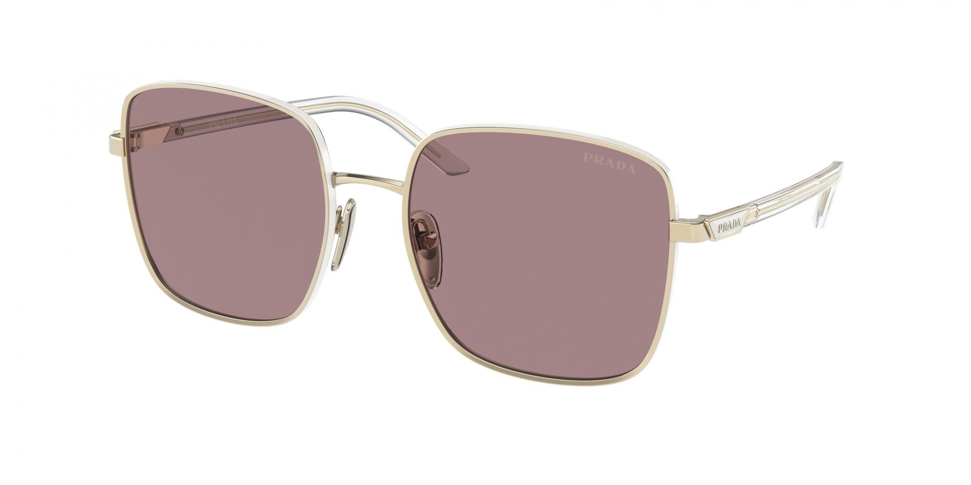 Occhiali da sole Prada PR 55YS 1BC02R 8056597629416 | Ottica Lux
