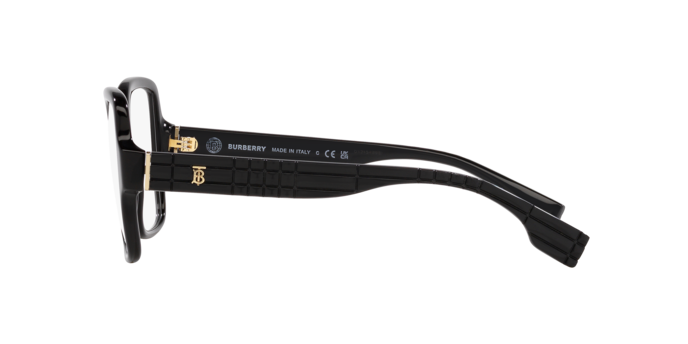 Occhiali da vista Burberry BE2374 3001 8056597829885 | Ottica Lux Occhiali da vista Burberry BE2374 3001 8056597829885 | Ottica Lux