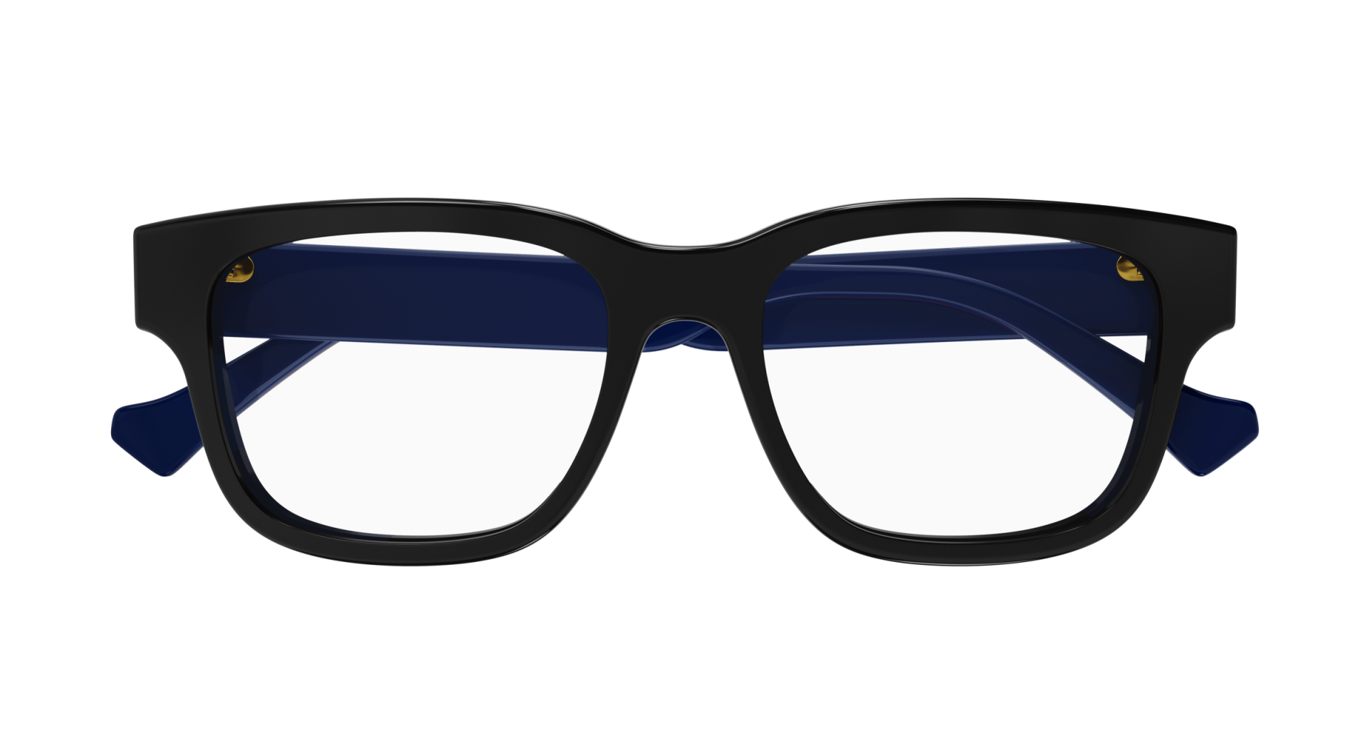 Ophthalmic frames Gucci GG1303O 003 8056376437126 | Ottica Lux Ophthalmic frames Gucci GG1303O 003 8056376437126 | Ottica Lux