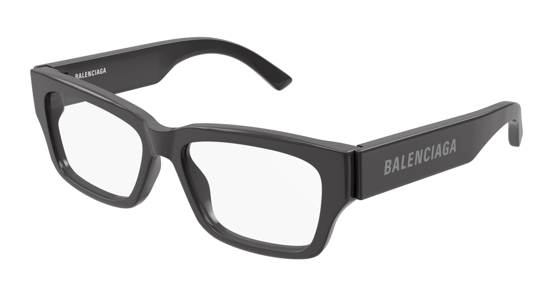 Occhiali da vista Balenciaga BB0376O 004 8056376527049 | Ottica Lux