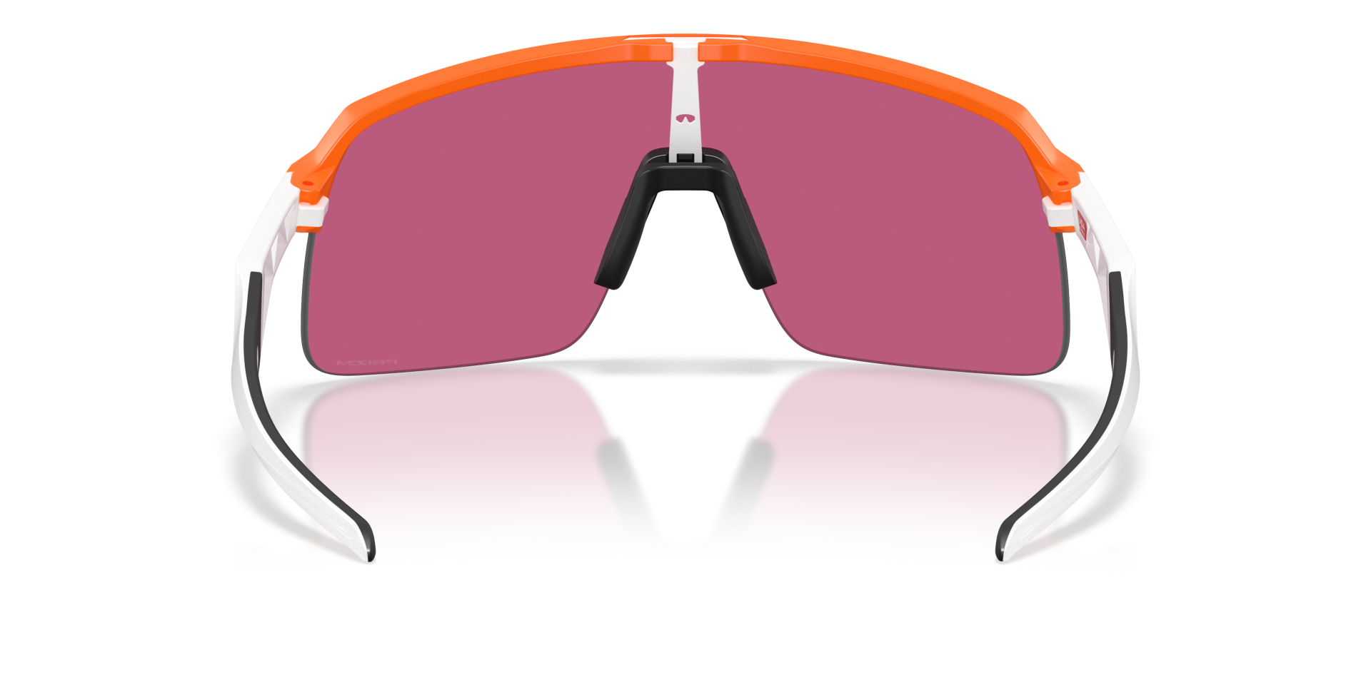Sunglasses Oakley OO9463 SUTRO LITE 9463B3 0888392684400 | Ottica Lux
