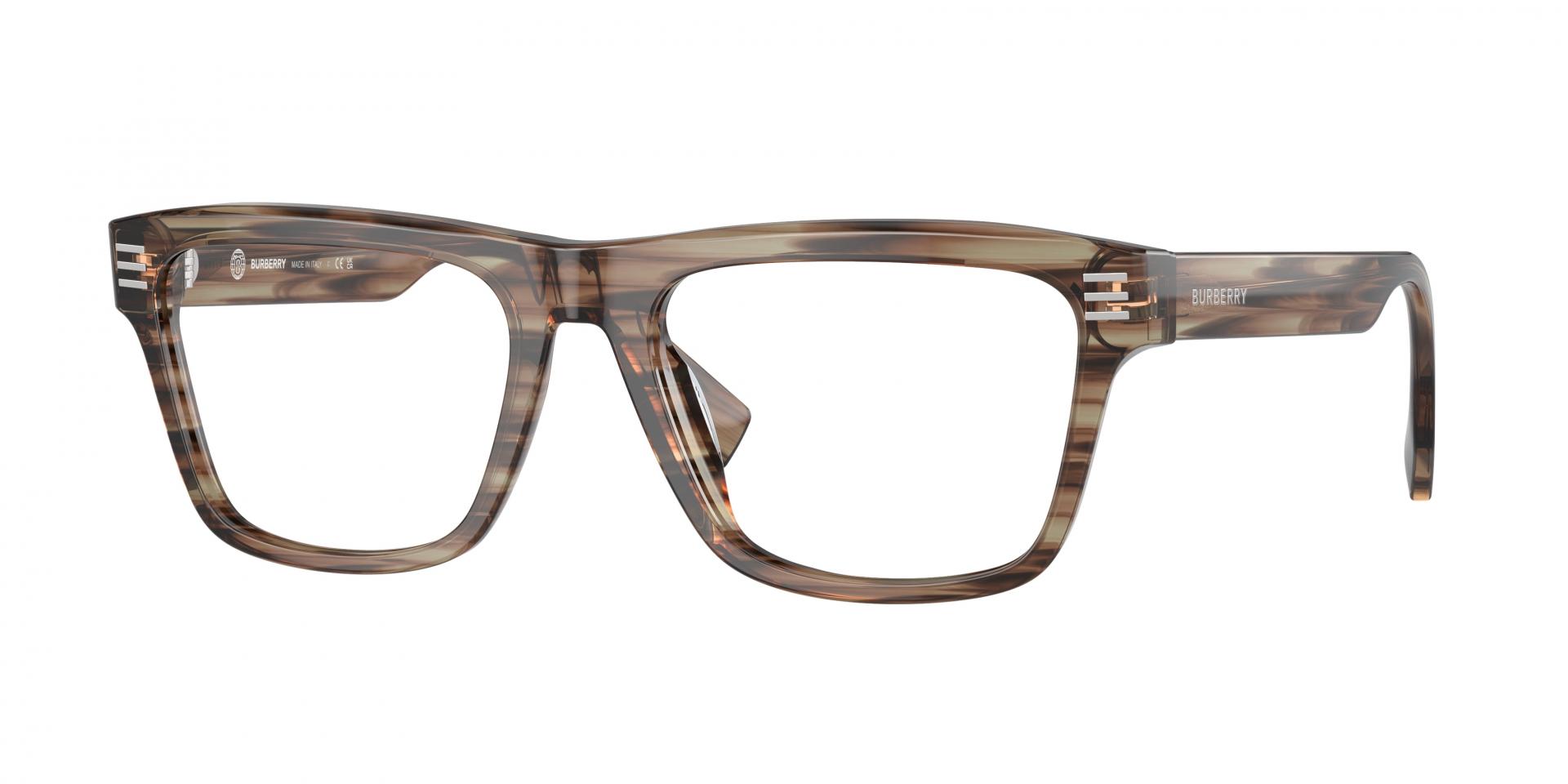 Occhiali da vista Burberry BE2387 4098 8056597945790 | Ottica Lux