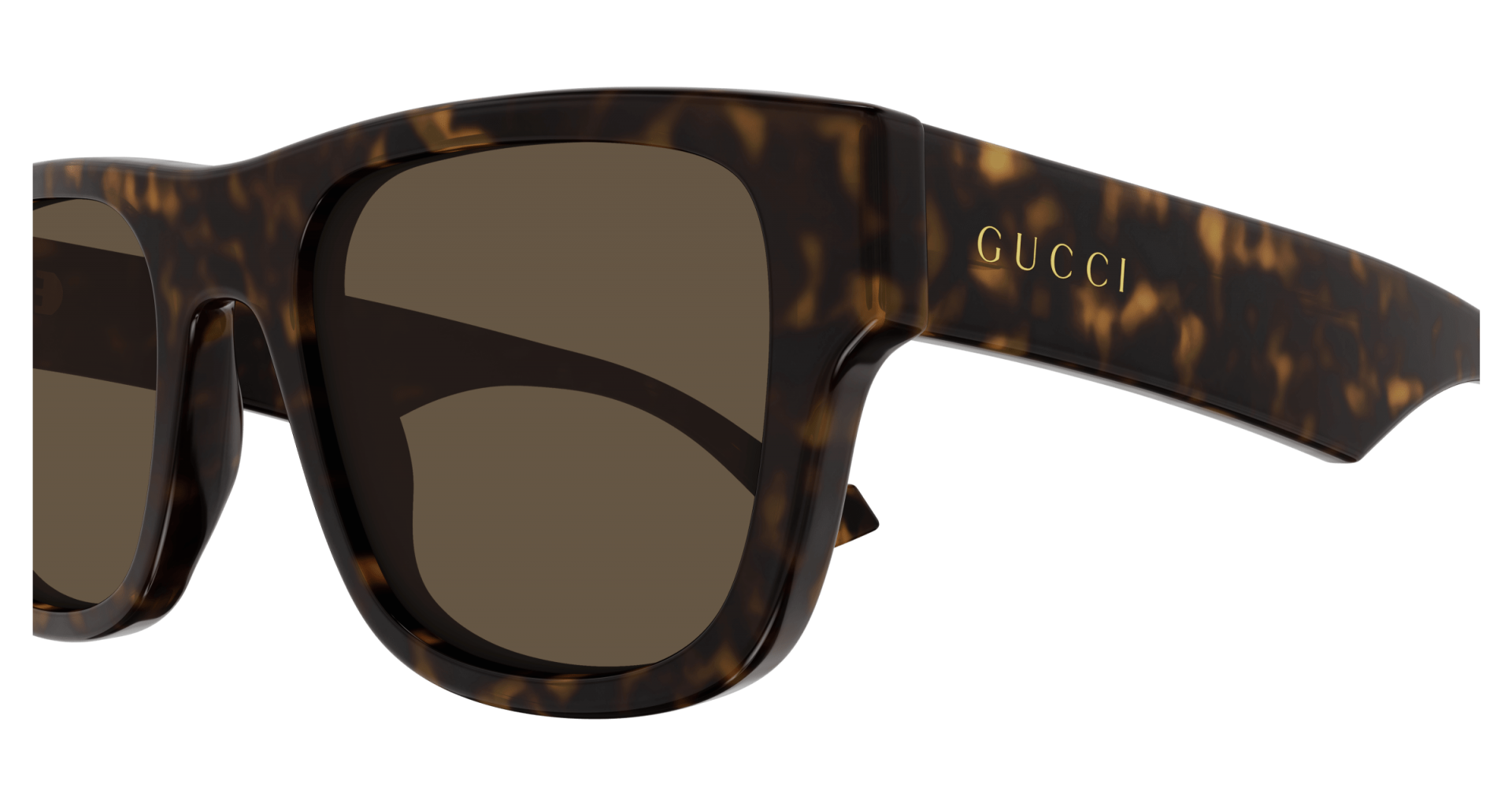 Sunglasses Gucci GG1427S 003 8056376461398 | Ottica Lux Sunglasses Gucci GG1427S 003 8056376461398 | Ottica Lux