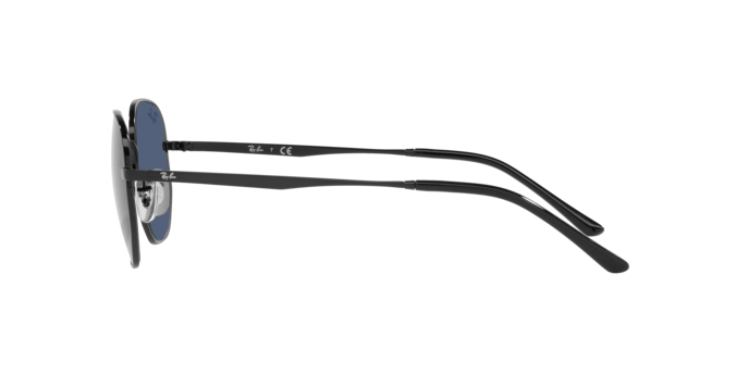 Occhiali da sole Ray-Ban RB3682 002/80 8056597531092 | Ottica Lux