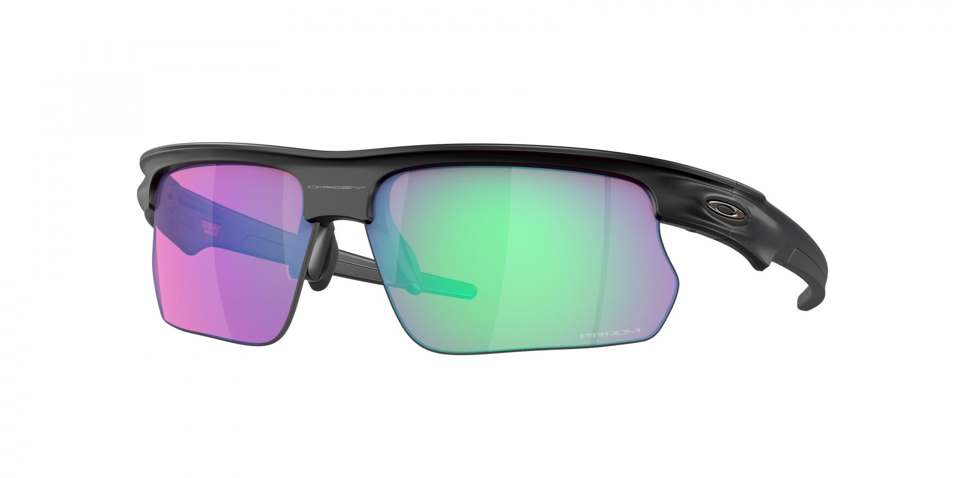 Occhiali da sole Oakley OO9400 BISPHAERA 940006 0888392620323 | Ottica Lux