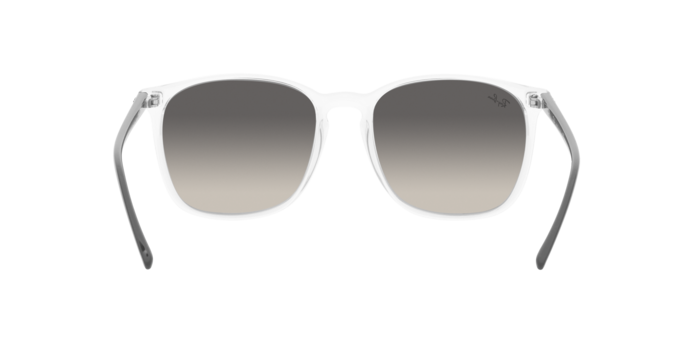 Sunglasses Ray-Ban RB4387 647711 8056597547123 | Ottica Lux Sunglasses Ray-Ban RB4387 647711 8056597547123 | Ottica Lux