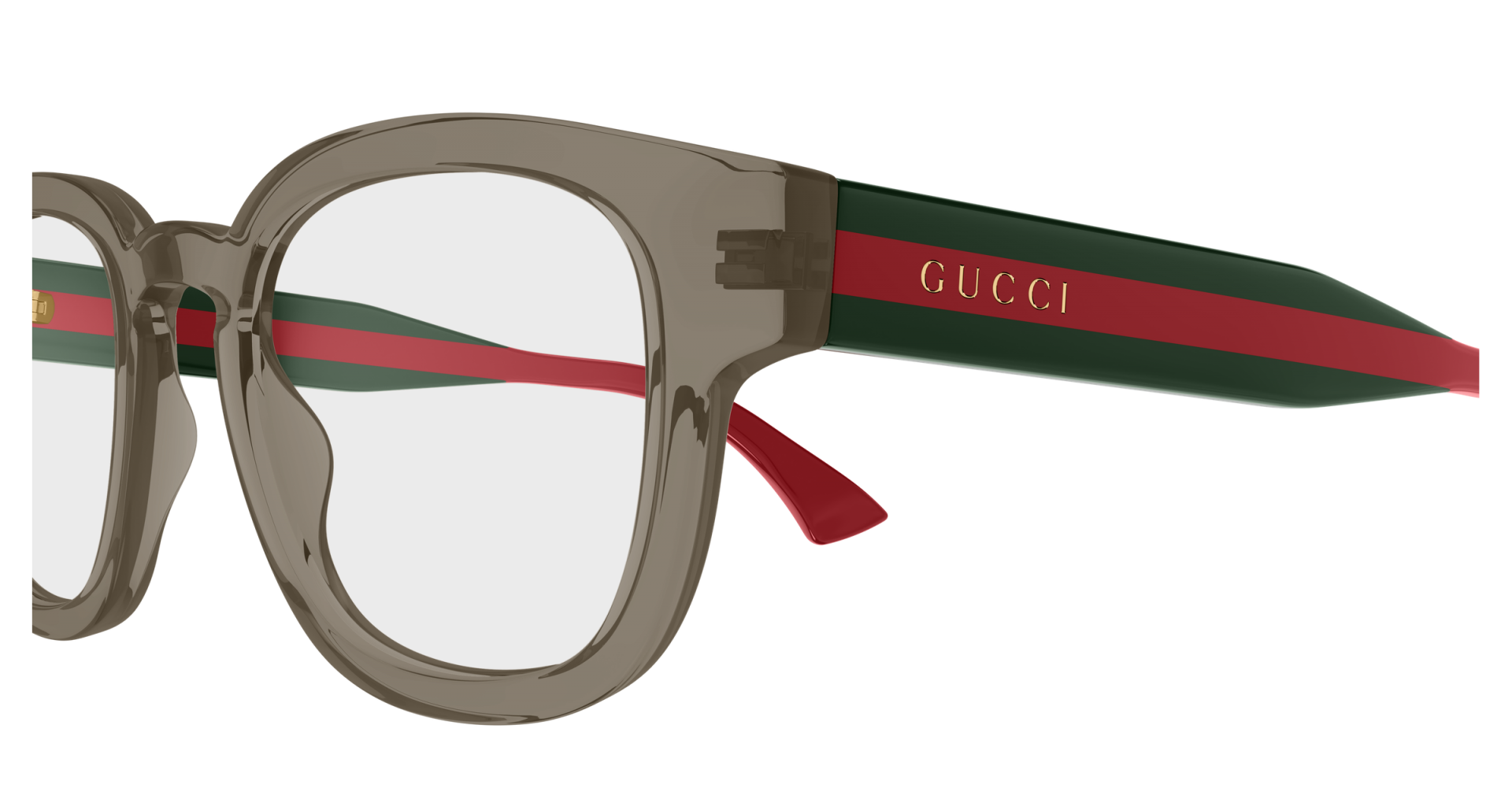 Occhiali da vista Gucci GG1992O 007 8056376659023 | Ottica Lux