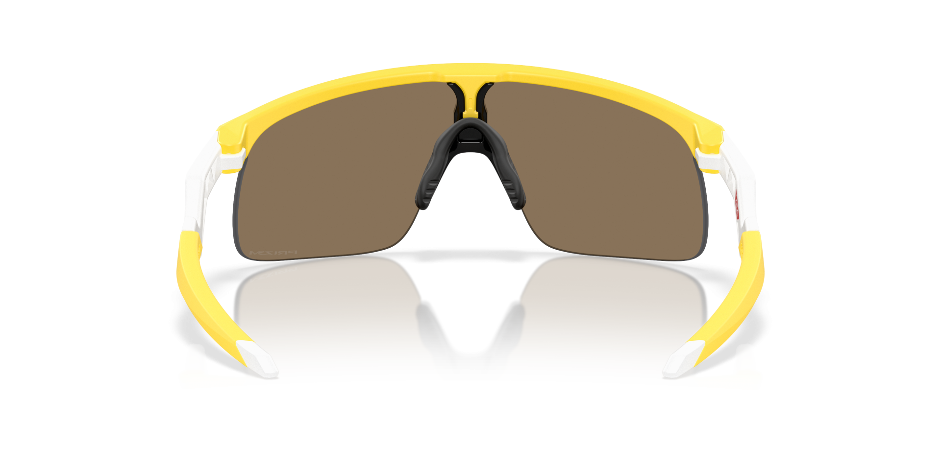Occhiali da sole Oakley OJ9010 RESISTOR 901043 0888392684752 | Ottica Lux