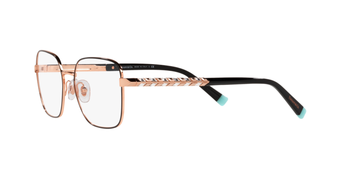 Ophthalmic frames Tiffany & Co. TF1140B 6161 8056597383509 | Ottica Lux