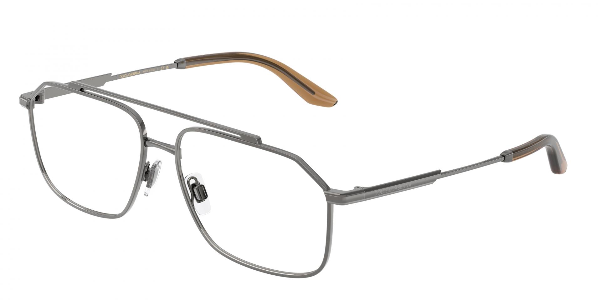 Ophthalmic frames Gucci GG1679O 002 8056376519167 | Ottica Lux