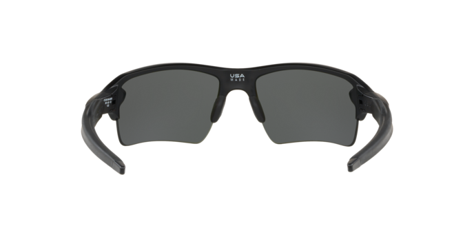 Occhiali da sole Oakley OO9188 FLAK 2.0 XL 918896 0888392386496 | Ottica Lux