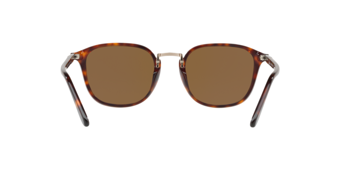Occhiali da sole Persol PO3186S 24/57 8053672826753 | Ottica Lux