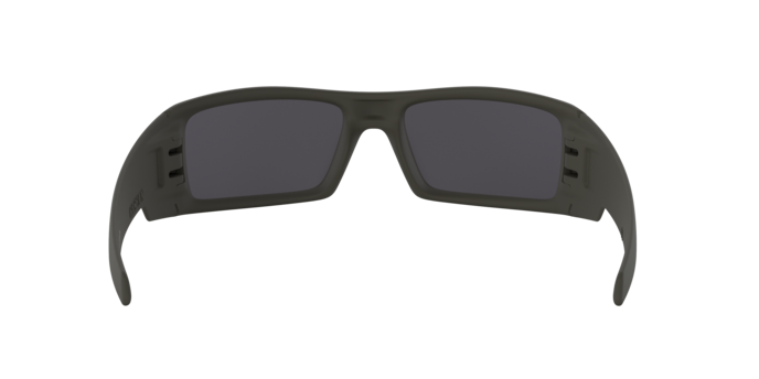 Occhiali da sole Oakley OO9014 GASCAN 53-111 0700285874289 | Ottica Lux