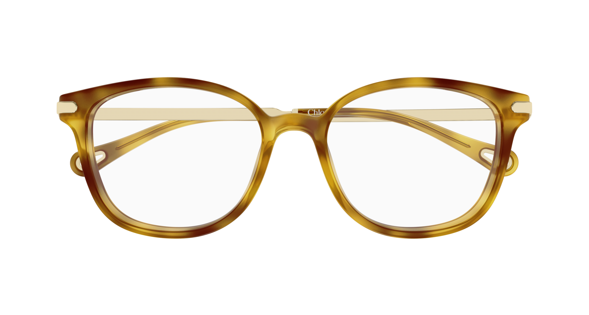 Ophthalmic frames Chloé CH0359O 002 8056376659993 | Ottica Lux