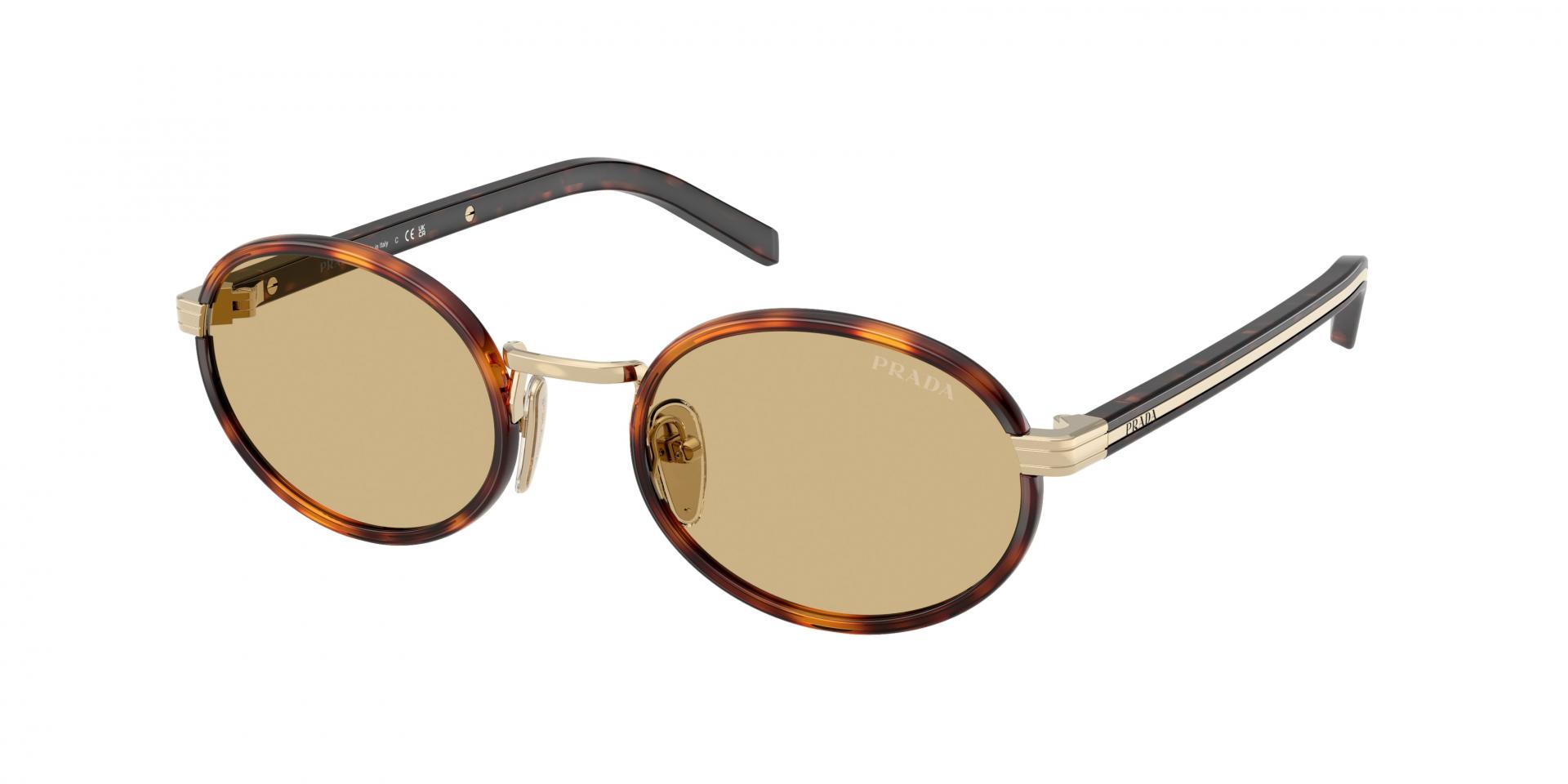 Sunglasses Michael Kors mk2277u GRENADA 300587 0725125546034 | Ottica Lux