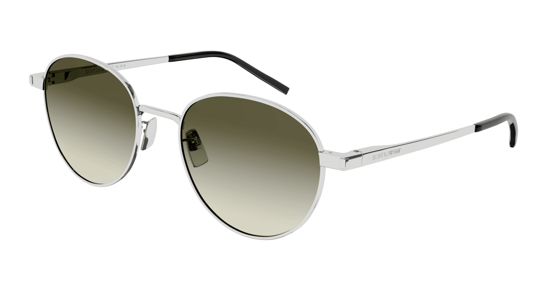 Occhiali da sole Saint Laurent SL 533 014 8056376412109 | Ottica Lux