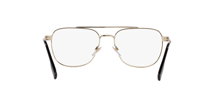 Ophthalmic frames Burberry BE1377 MICHAEL 1109 8056597835039 | Ottica Lux
