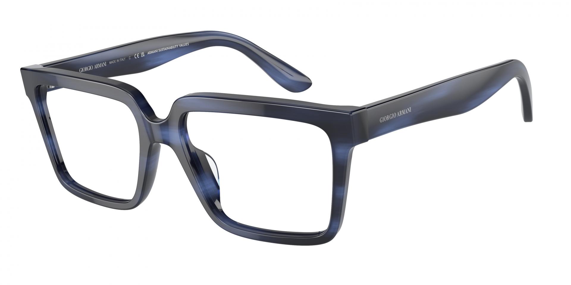 Ophthalmic frames Giorgio Armani AR7230U 5901 8056597974776 | Ottica Lux