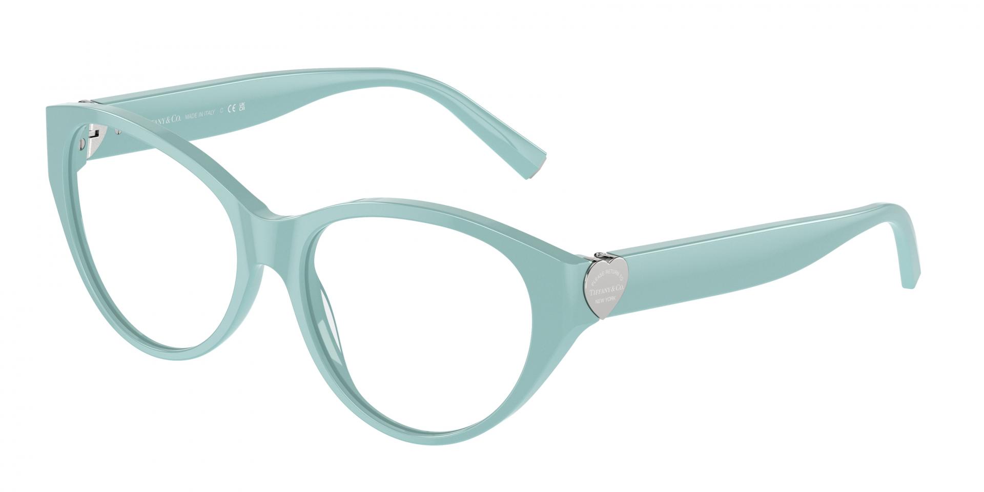 Occhiali da vista Tiffany & Co. TF2244 8388 8056597915748 | Ottica Lux