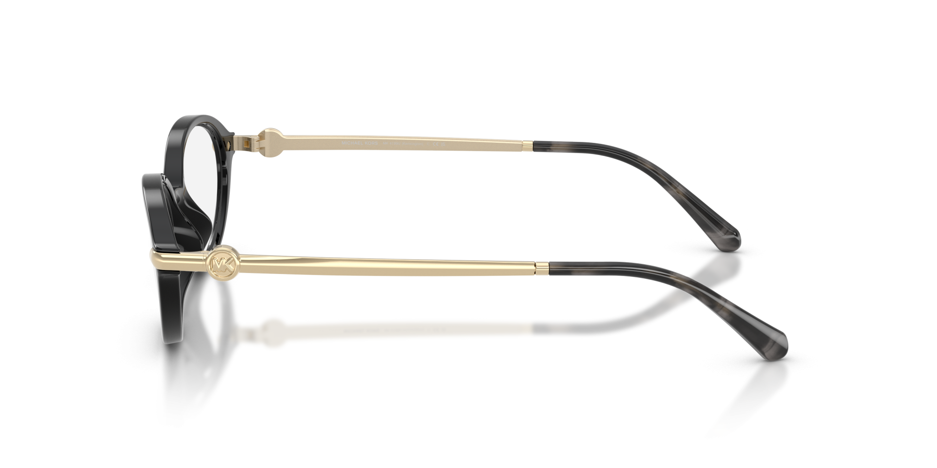 Ophthalmic frames Michael Kors MK4199U KENSINGTON 3005 0725125550116 | Ottica Lux