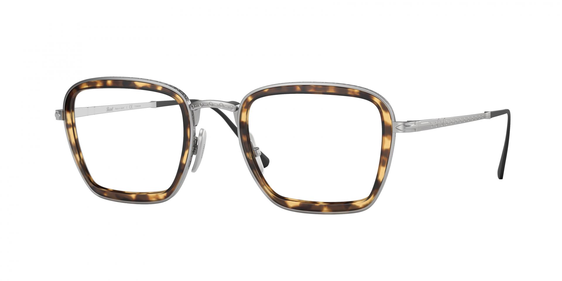 Occhiali da vista Ray-Ban RX0840V MEGA WAYFARER 2144 8056597891103 | Ottica Lux