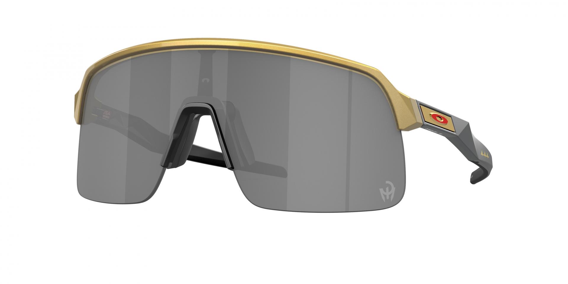 Occhiali da sole Oakley OO9463 SUTRO LITE 946347 0888392597595 | Ottica Lux