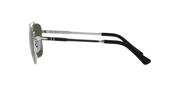 Occhiali da sole Persol po2487s 111331 8056597545419 | Ottica Lux