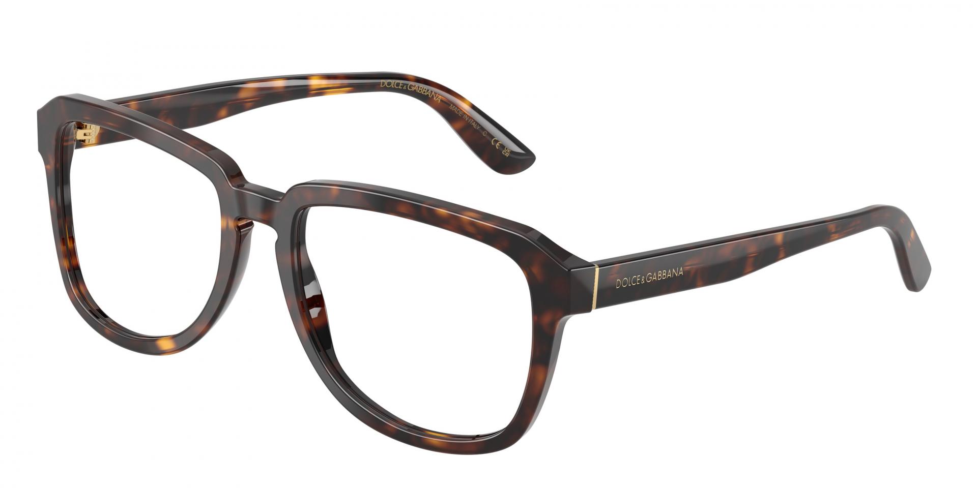 Occhiali da sole Dolce & Gabbana DG4566 502/9A 8056266094033 | Ottica Lux