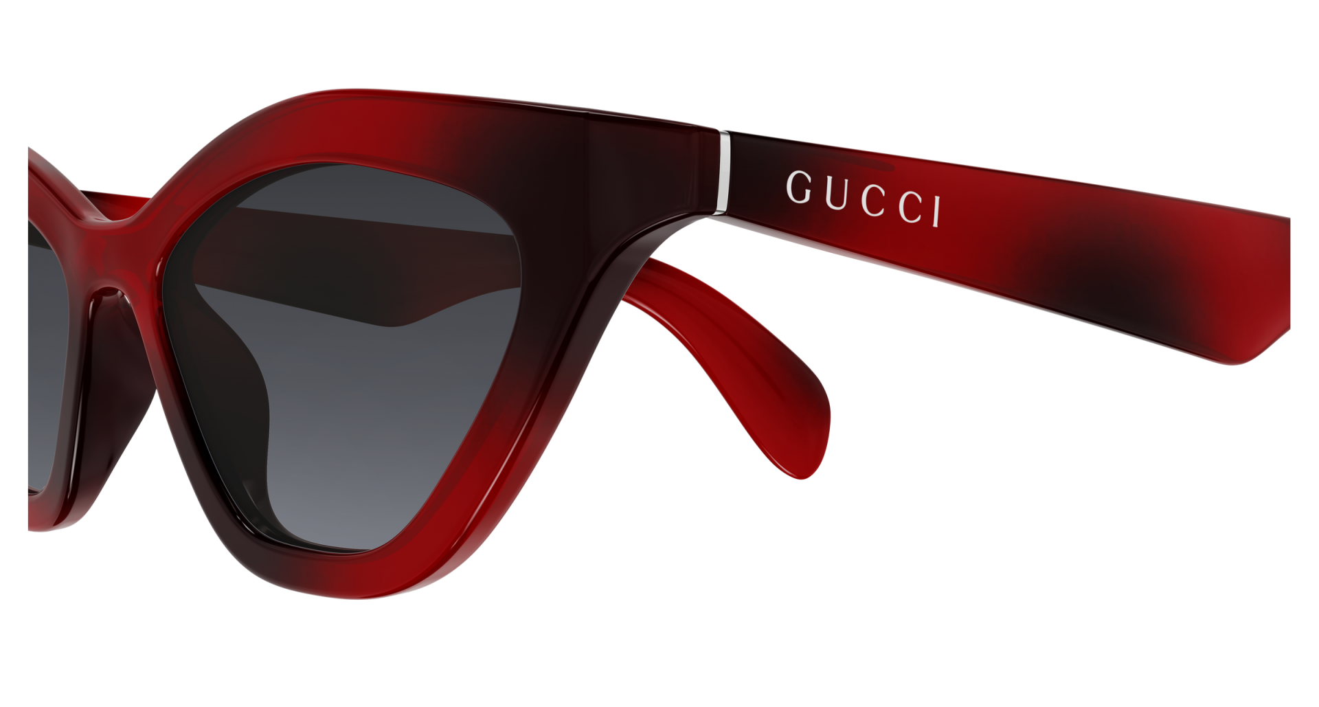Occhiali da sole Gucci GG1931S 002 8056376586763 | Ottica Lux