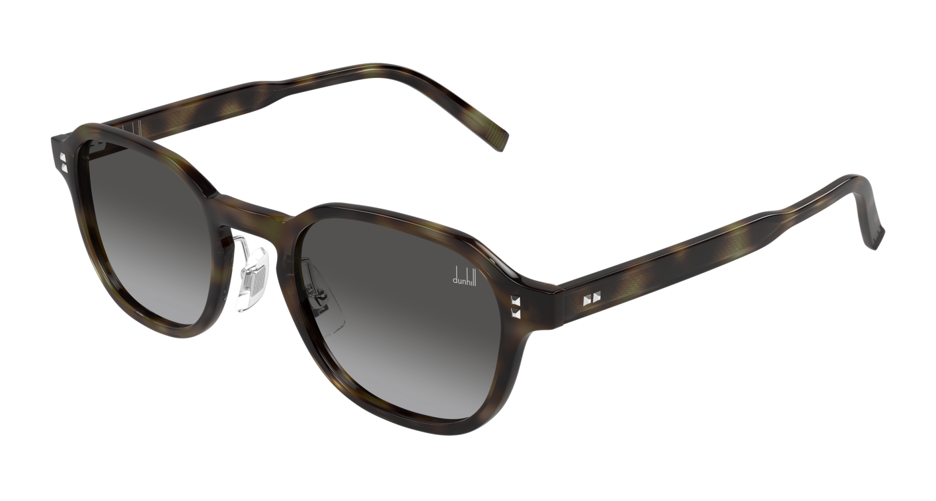 Occhiali da sole Dunhill DU0114S 004 8056376559279 | Ottica Lux