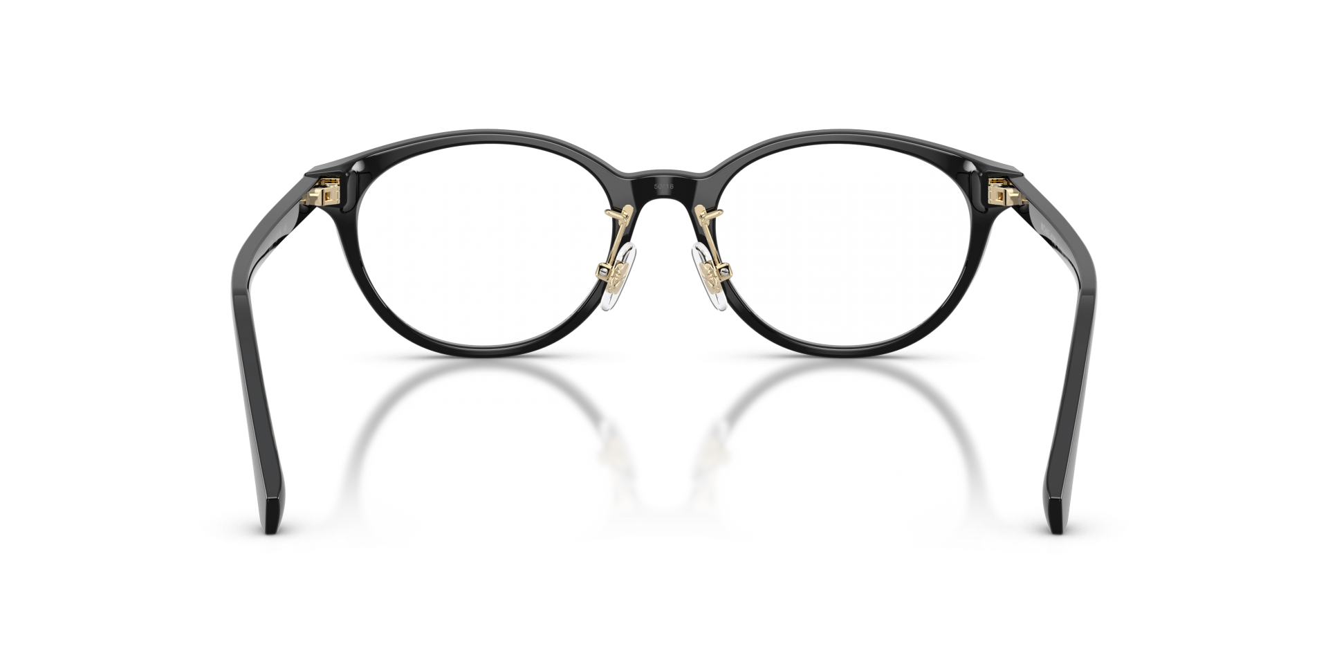 Occhiali da vista Michael Kors MK4198D DARJEELING 3005 0725125549936 | Ottica Lux