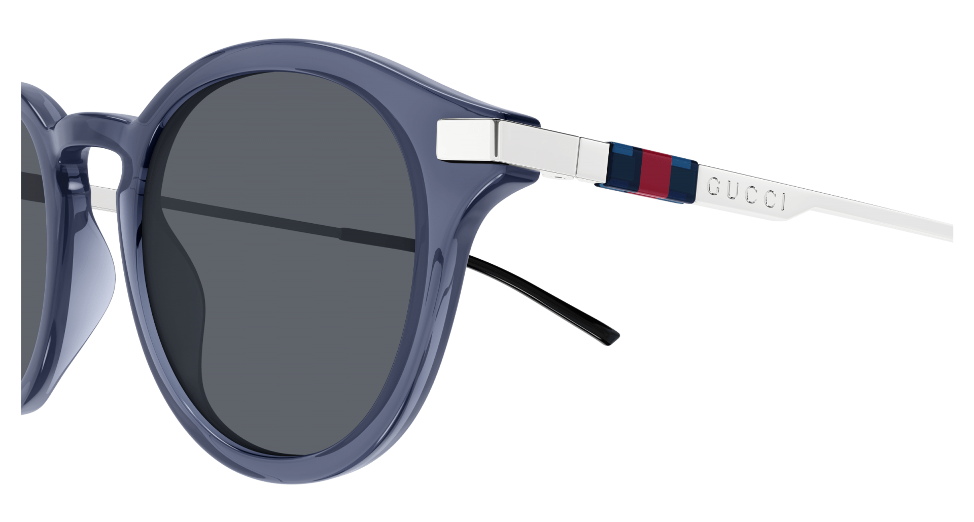 Sunglasses Gucci GG1890S 004 8056376546491 | Ottica Lux Sunglasses Gucci GG1890S 004 8056376546491 | Ottica Lux