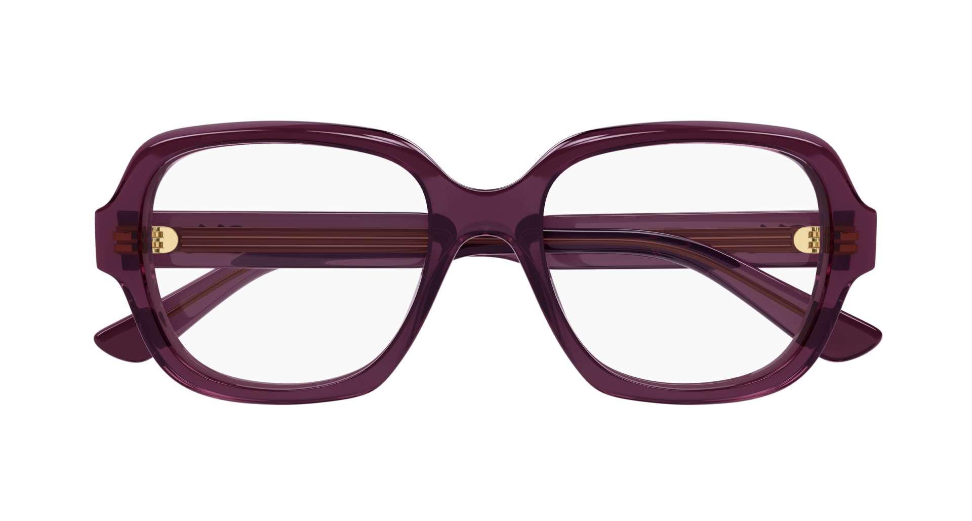 Ophthalmic frames Chloé CH0341O 005 8056376617696 | Ottica Lux