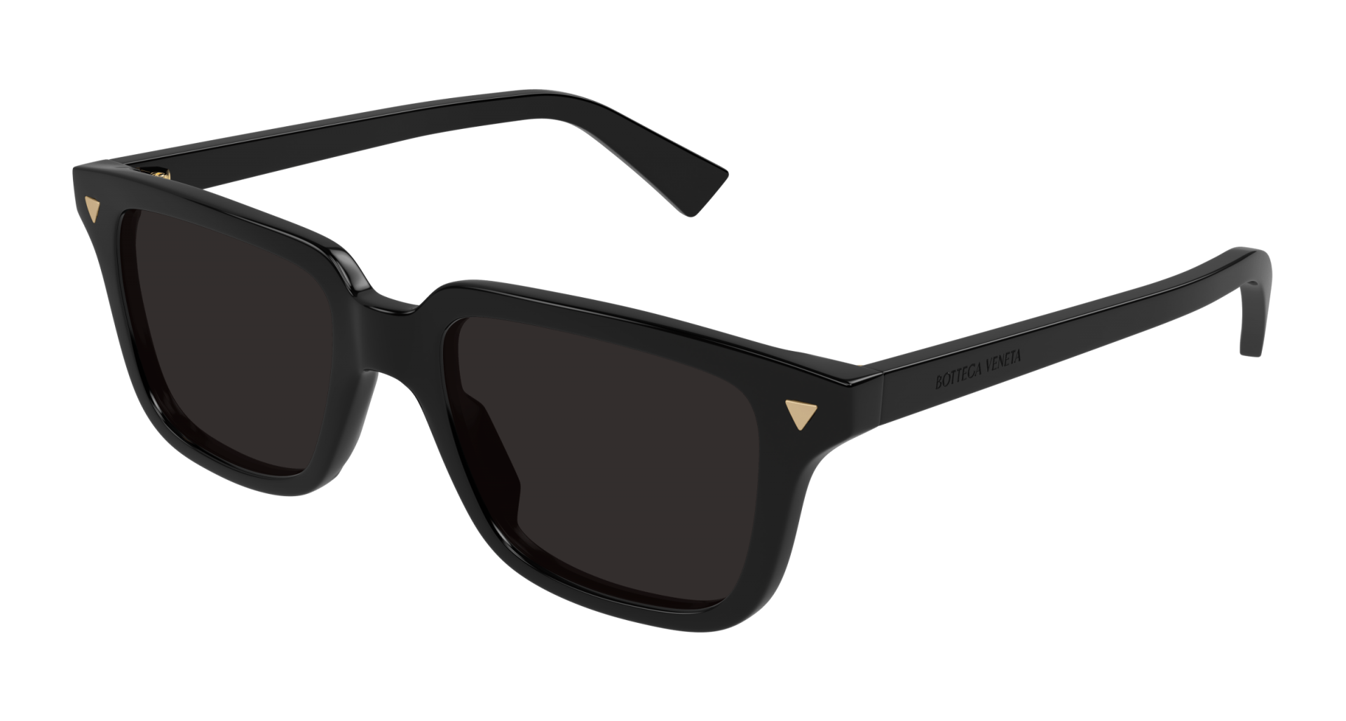 Sunglasses Bottega Veneta BV1363S 001 8056376563030 | Ottica Lux